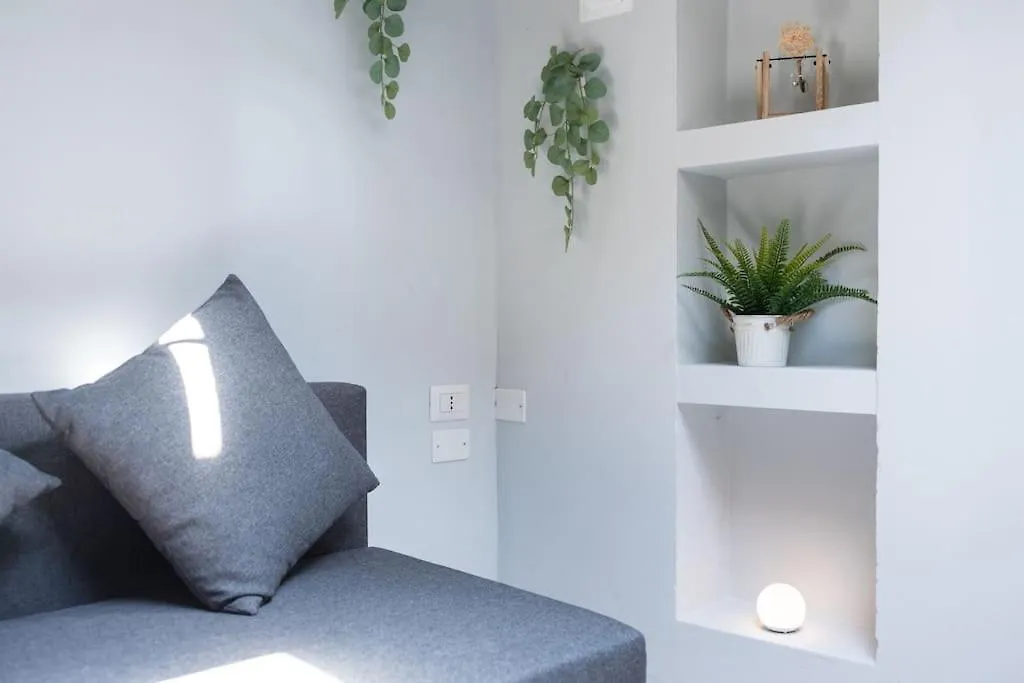 Apartamento 300 M From Metro M3-Netflix-Wi-Fi Milán